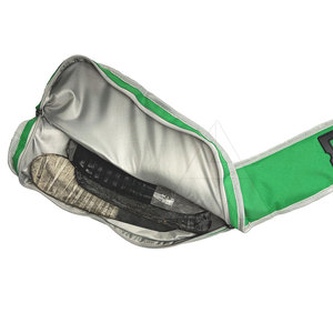 Sacs à bâtons de hockey de qualité supérieure, nouvelle collection, pour jeunes, vente en ligne, sacs à bâtons de hockey pour sports de plein air - Product Image 4