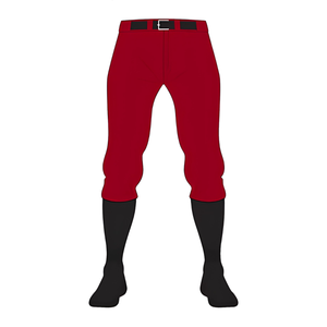 Baseball <b>Tracksuit</b> Custom Adults Unisex Training <b>Retro</b> Vintage Full Zip Half Zip Hooded Slim Baggy Short Quick Dry Polyester - Product Image 2