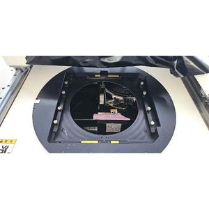 TEL P-12XL Prober - Équipements et pièces semi-conductrices d'occasion de renommée mondiale et de confiance - Product Image 5