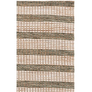 Indian Handmade 100% <b>Jute</b> Floor Area Rugs Handcrafted Outdoor Hemp Carpet Eco-Friendly Anti Slip <b>Table</b> <b>Runner</b> Braided Prayer Rug - Product Image 6