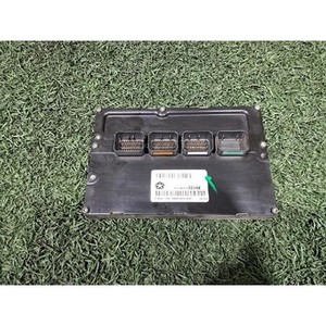 300 ECU y Módulos de Computación Usados P05150301AE - Product Image 1