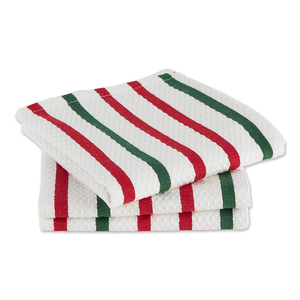 Serviettes de bain en coton 100% de luxe, compressées, écologiques, séchage rapide, douces, absorbantes, de haute qualité, vente en gros - Product Image 1
