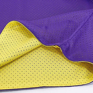 Uniformes de basket-ball avec logo personnalisé, kits respirants à séchage rapide |   Vêtements de baseball sublimés Talent Sports |   Équipe professionnelle - Product Image 5