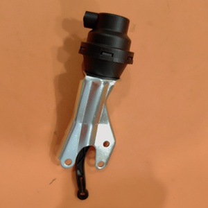 COLLECTEUR D'ADMISSION CELLULE DE VIDE EGR pour MB <span class=keywords><strong>SPRINTER</strong></span> 906 OEM #   A6511410369 6511410369 - Product Image 4