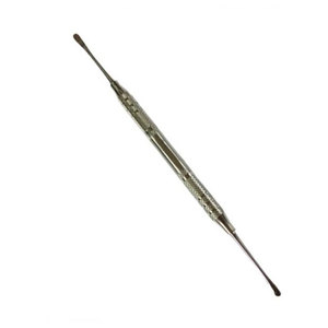 High Quality Animal Tartar De-Scaler <b>Tooth</b> <b>Cleaning</b> Instrument for Dogs and Cats Professional Veterinary Dental <b>Tool</b> for Oral - Product Image 1