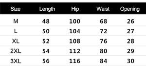 Men Summer Shorts Men's Fitness Mesh Cotton Running Athletic Shorts for Men - Product Image 6