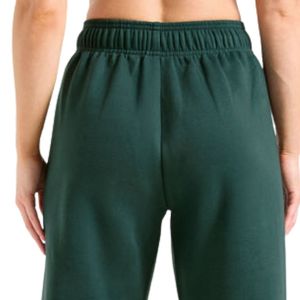Pantalones Deportivos Cómodos para Mujer, Cintura Elástica, Pantalones Casuales, Pantalones de Descanso, Logotipo Personalizado, Marca Privada, OEM, Venta al Por Mayor - Product Image 4