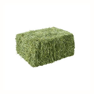 Heno de Alfalfa / La Mejor Alfalfa en Venta - Product Image 5