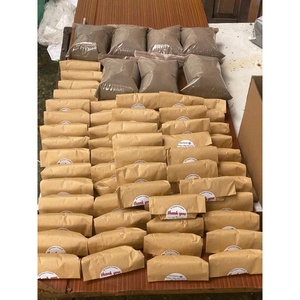 ผงวุ้นหญ้า 99 โกลด์ ดาต้า รสหญ้า บรรจุ 10 กก. อายุการเก็บรักษา 12 เดือน - Product Image 3