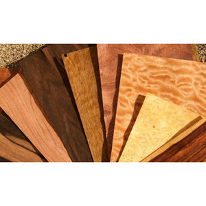 Placage de qualité supérieure pour architectes, constructeurs et designers d'intérieur recherchant des finitions en bois haut de gamme - Product Image 1