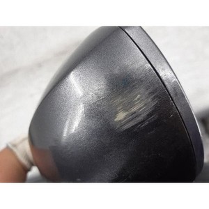 กระจกมองข้างซ้าย Sonata ของแท้ มือสอง รุ่น Viewlh รหัสอะไหล่ 876103S210YDG - Product Image 3