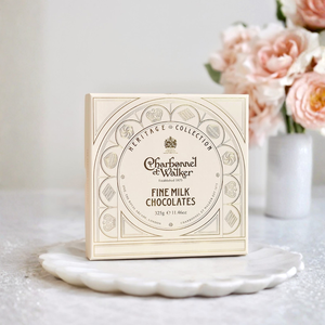 Servicio de Impresión y Empaquetado de Cajas de Regalo de Chocolate de Lujo Premium - Product Image 2