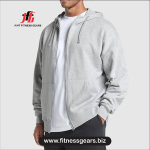 Conjunto de sudadera y pantalones deportivos para hombre, sudadera con capucha de peso pesado, sudadera con capucha con logotipo personalizado, fabricantes de sudaderas con capucha - Product Image 1