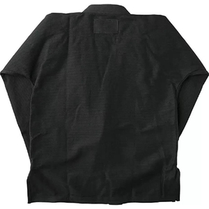 Uniformes de BJJ Unisex con Logotipo Personalizado, Tela de 460g, Colores Personalizados, Todas las Tallas Disponibles, Servicio OEM de Alta Calidad - Product Image 2