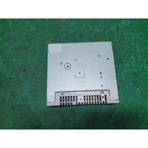 Equus a utilisé des ECU et des modules informatiques 965103N500 - Product Image 3