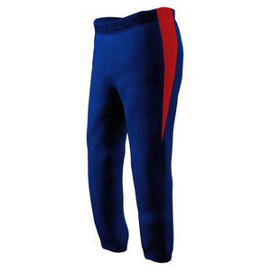 Vêtements de sport, uniforme de baseball, vente en gros, prix bas, uniforme de baseball vendu directement par l'usine, uniforme de baseball fabriqué au Pakistan - Product Image 4