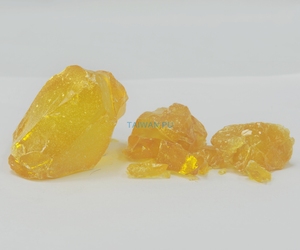TPUCO Terpen-Phenolharz 100% Reinheit für Chloropren-Kautschuk CR-Klebstoff - Product Image 2