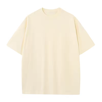 Camisetas Ape de Moda, Camisetas de Diseñador para Hombre, Camisetas con Estampado de Tendencia, Edición de Alta Calidad 1:1 en Stock, Estampado de Letras