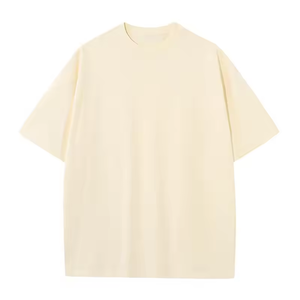 T-shirts Ape tendance pour hommes, édition haute qualité 1:1, en stock, avec imprimé lettres – Nouveauté très prisée - Product Image 4