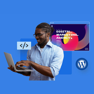 Sistema Operativo para Desarrolladores de WordPress - Versión Internet en Stock - Product Image 5