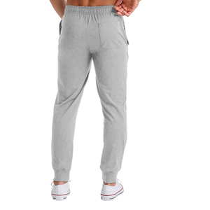 Pantalones Deportivos Casuales para Hombre de Alta Calidad, Transpirables, de Secado Rápido, para Actividades al Aire Libre - Product Image 4