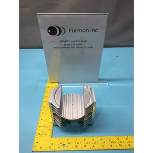 AMAT 0010-09050 P5000 100MM STORAGE <b>ELEVATOR</b>, 139590 - Trusted Global Legacy Semiconductor Equipment and <b>Parts</b> at - Product Image 3