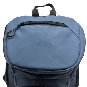 High Quality Outdoor Sport Softball Backpack Waterproof Youth Adults T-Ball Custom Wholesale Baseball <b>Bag</b> Backpack - Product Image 3