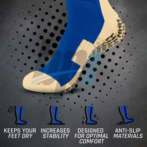 High Performance Baseball <b>Socks</b> Premium Quality Baseball <b>Socks</b> For Sale New Arrival Baseball <b>Socks</b> - Product Image 5