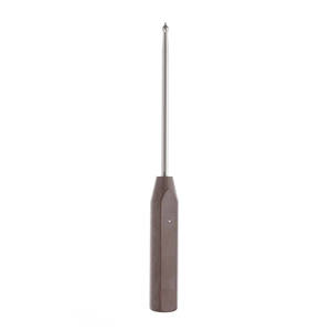 ALIVANTA INDUSTRY เครื่องมือผ่าตัดทางออร์โธปิดิกส์แบบแมนนวลหัวแหลมสำหรับการจัดตำแหน่งกระดูกได้รับการรับรองมาตรฐาน CE มีขนาดตามสั่ง - Product Image 3