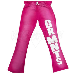 Ensemble de survêtement pour homme, choix de style de vie actif, confort décontracté, tenue élégante - Product Image 3