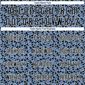 Camiseta de Voleibol Unisex de Manga Corta con Logotipo Personalizado del Nombre del Equipo, Transpirable, Elástica, con Protección UV para Adultos - Product Image 3