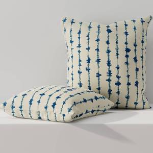 Fundas de Almohada y Cojines al por Mayor |   Últimos Diseños |   Impresión por Sublimación Personalizada |   100% Algodón - Product Image 4