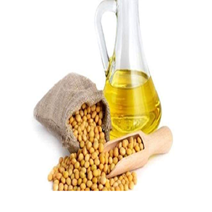 น้ำมันถั่วเหลืองบริสุทธิ์คุณภาพสูง / น้ำมันถั่วเหลืองดิบขจัดกัมมันต์ มีจำหน่ายคุณภาพสูงและมีสต็อกจำนวนมาก จัดส่งรวดเร็ว สหราชอาณาจักร - Product Image 3