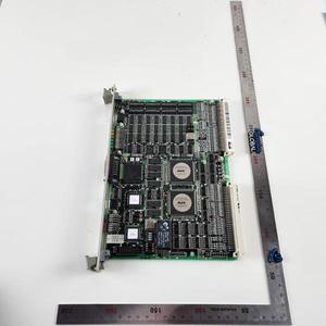 Controlador de Motor de Alta Densidad TEL TEB408-11 HDMC - Equipo y Piezas de Semiconductores de Confianza de Marca Global - Product Image 1