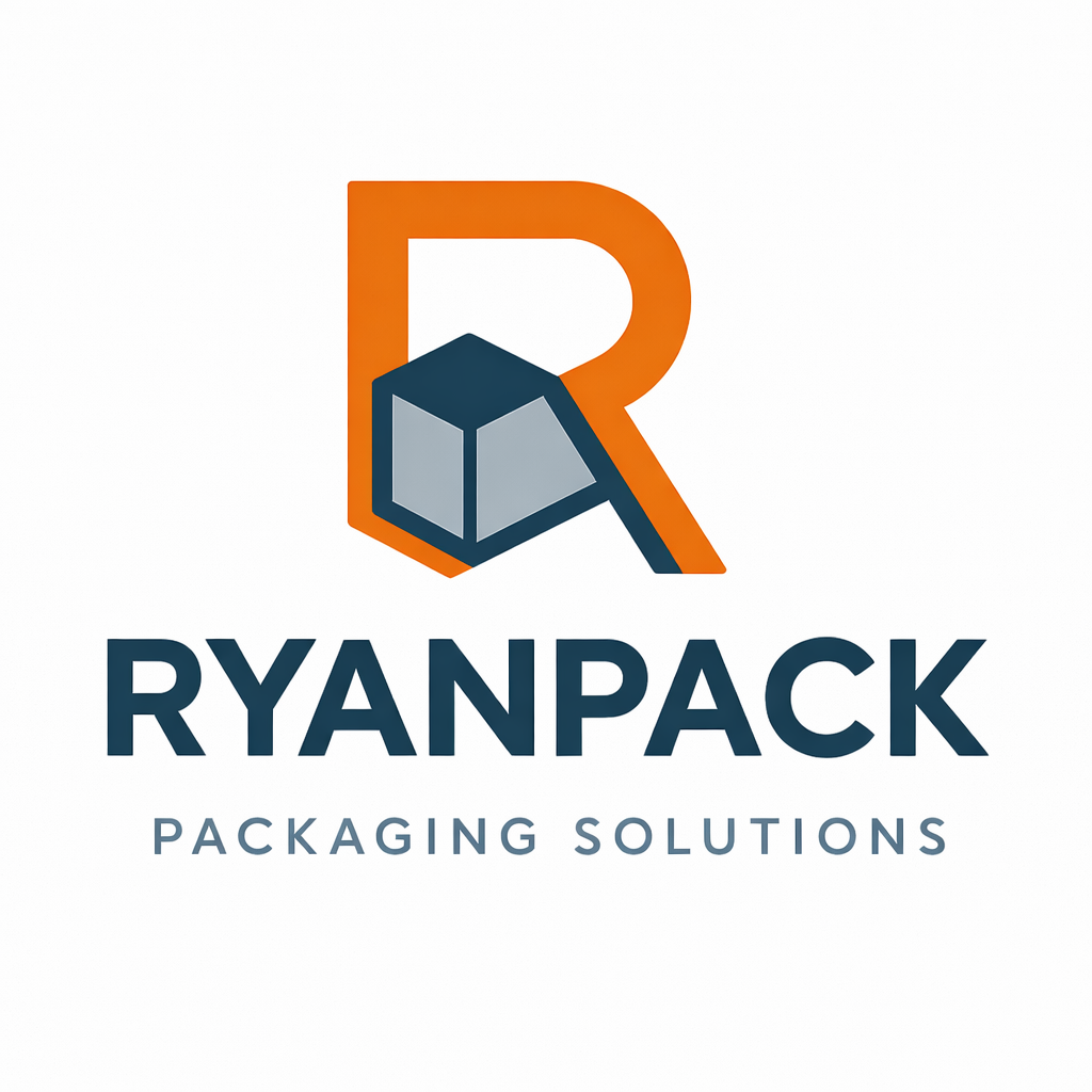 Ryan Exir GmbH logo