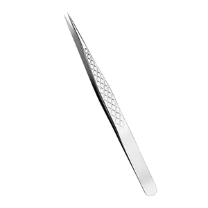 Kit d'extension de cils multifonctionnel pour professionnels, ensemble complet d'outils pour le coiffage des cils - Product Image 3