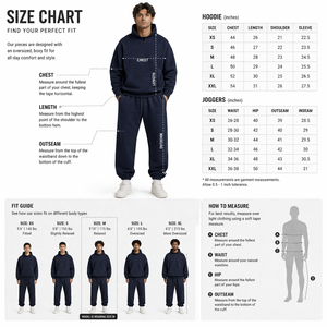 Wholesale Oem <b>2</b> <b>piece</b> <b>sets</b> sweatsuit matching <b>sets</b> tech fleece 450 gsm 100% cotton tracksuit Custom Tracksuit For Men - Product Image 6
