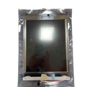 LMG5278XUFC-00T 9.5 inch <span class=keywords><strong>LCD</strong></span> màn hình hiển thị - Product Image 1