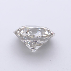 Fancy Color Loose Lab Created Diamond CVD Gem for Luxury Engagement Jewelry Custom <b>Ring</b> Designs and International Gemstone - Product Image 4