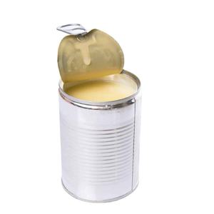 Leche Condensada al por Mayor, Leche Condensada con Rico Sabor Cremoso, Perfecta para Postres y Bebidas - Product Image 6