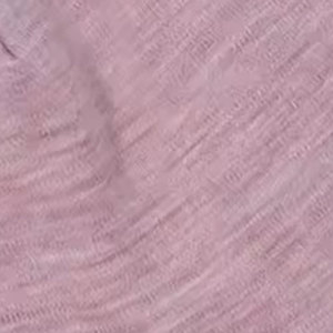 หมวกบีนนี่ถักแบบใหม่ทรงสั้น สำหรับสวมใส่ลำลองสไตล์ร่วมสมัย - Product Image 6