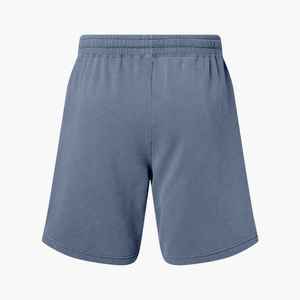 High Quality Eco-Friendly Spandex/Cotton Elastic Waist Windproof Breathable <b>Sweat</b> <b>Shorts</b> Jogger <b>Shorts</b> <b>Men</b> Fashionable Casual - Product Image 4
