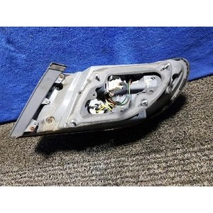 ไฟท้าย LED ซ้ายหลัง สำหรับรถยนต์ Grandeur/Azera มือสอง ของแท้ รหัสอะไหล่ 924013L500 - Product Image 5