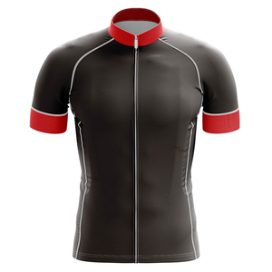 Nouvelle Arrivée : Tenue de Cyclisme Respirante Speed Skin pour Équipe de Course, Uniforme Personnalisé, Nouveau Style Motocross - Product Image 5