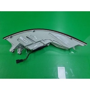 XF X260 2020-2024 RIGHT <b>Rear</b> Right Outer Tail <b>Light</b> Used OEM GX6313404AE - Product Image 5