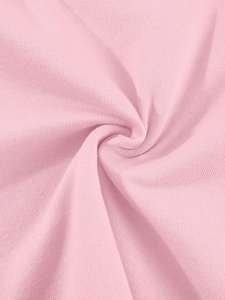 Ropa de mujer para fitness, gimnasio, yoga, sudadera con capucha, top corto con dobladillo sin rematar, ropa urbana, top corto con estampado de letras a la moda, sudadera con capucha para mujer - Product Image 4