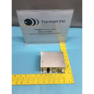 Alimentation électrique Fuji H5463A, EF41024-NCA, 20103, 150621 - Équipements et pièces semi-conductrices d'occasion fiables à l'échelle mondiale chez - Product Image 2