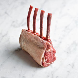 Viande de côte de mouton halal de qualité supérieure, fraîche et surgelée, qualité export, disponible en gros pour la vente en gros aux meilleurs prix - Product Image 4
