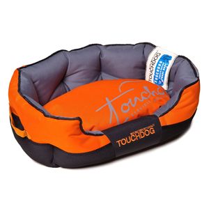 Cuccia per Cani Performance Max Sporty Comfort con Imbottitura per Cuccioli Attivi - Product Image 2