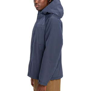<b>Men</b> Windbreaker <b>Jacket</b> Lightweight Waterproof Outdoor Sports <b>Running</b> Custom Wholesale Manufacturer Breathable Windproof <b>Jacket</b> - Product Image 2